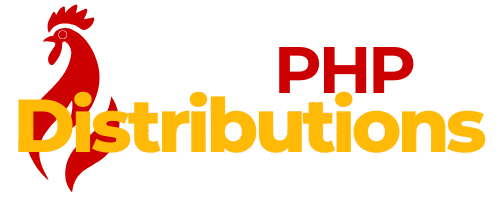 cropped-PHP-distributions-1.png